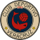 Veracruz