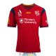 Camiseta Adelaide United Primera Equipacion 2023/2024