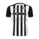 Camiseta Angers SCO Primera Equipacion 2019 2020