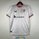 Camiseta Athletic Bilbao Tercera Equipacion 2023/2024