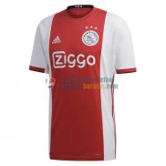 Camiseta Authentic Ajax Primera Equipacion 2019-2020