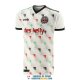 Camiseta Bohemian Football Club Segunda Equipacion 2023/2024