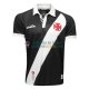 Camiseta CR Vasco Da Gama Primera Equipacion 2019-2020