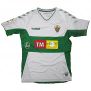 Camiseta Elche Primera Equipacion 2019 2020