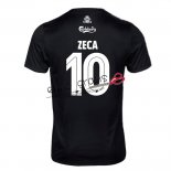 Camiseta FC Copenhagen Segunda Equipacion 10 ZECA 2019-2020