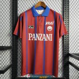 Camiseta FC Girondins De Bordeaux Retro Primera Equipacion 1993/1995