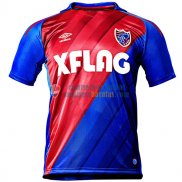 Camiseta FC Tokyo Primera Equipacion 2019