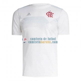 Camiseta Flamengo 70th