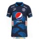 Camiseta Futbol Club Motagua Primera Equipacion 2023/2024