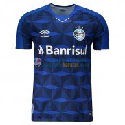 Camiseta Gremio Tercera Equipacion 2019-2020