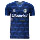 Camiseta Gremio Tercera Equipacion 2019-2020