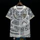 Camiseta Italia Special Edition White I 2023/2024