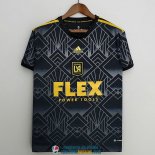 Camiseta LAFC Primera Equipacion 2022/2023