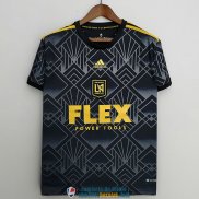 Camiseta LAFC Primera Equipacion 2022/2023