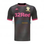 Camiseta Leeds United Segunda Equipacion 2019-2020