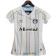 Camiseta Mujer Gremio Segunda Equipacion 2020/2021