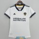 Camiseta Mujer LA Galaxy Primera Equipacion 2022/2023