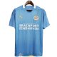 Camiseta PSV Eindhoven Segunda Equipacion 2020/2021