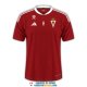 Camiseta Real Murcia Primera Equipacion 2023/2024