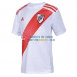 Camiseta River Plate Primera Equipacion 2019-2020
