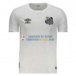 Camiseta Santos FC Primera Equipacion 2019-2020
