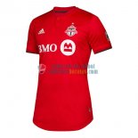 Camiseta Toronto FC Primera Equipacion 2019