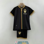 Camiseta Venezia Football Club Ninos Primera Equipacion 2023/2024