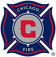 Chicago Fire