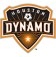 Houston Dynamo