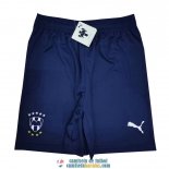 Pantalon Corto Monterrey Primera Equipacion 2020/2021