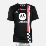 Camiseta AC Monza Tercera Equipacion 2023/2024