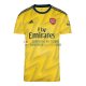 Camiseta Arsenal Segunda Equipacion 2019-2020