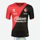 Camiseta Atlas Primera Equipacion 2023/2024