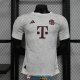 Camiseta Authentic Bayern Munich Tercera Equipacion 2023/2024