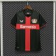 Camiseta Bayer Leverkusen Primera Equipacion 2023/2024