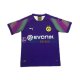 Camiseta Borussia Dortmund Primera Equipacion Portero 2019-2020