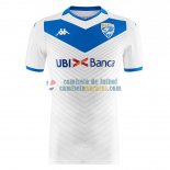 Camiseta Brescia Calcio Segunda Equipacion 2019-2020