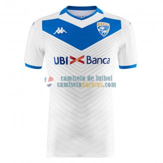 Camiseta Brescia Calcio Segunda Equipacion 2019-2020