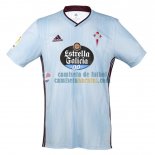 Camiseta Celta Vigo Primera Equipacion 2019-2020