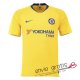 Camiseta Chelsea Segunda Equipacion 2018-2019