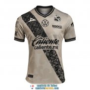 Camiseta Club Puebla Tercera Equipacion 2023/2024