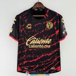 Camiseta Club Tijuana Primera Equipacion 2022/2023