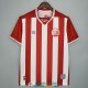 Camiseta Clube Nautico Capibaribe Primera Equipacion 2021/2022