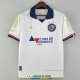 Camiseta Esporte Clube Bahia Retro Primera Equipacion 2002/2003