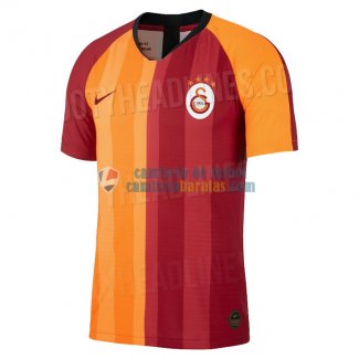 Camiseta Galatasaray Primera Equipacion 2019-2020