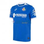 Camiseta Getafe Primera Equipacion 2019 2020