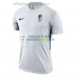 Camiseta Granada Tercera Equipacion 2019 2020