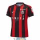 Camiseta Hokkaido Consadole Sapporo Primera Equipacion 2023/2024