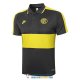 Camiseta Inter Milan Polo Grey 2019/2020