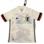 Camiseta Japon Segunda Equipacion 2020 Camiseta Japon Segunda Equipacion 2020